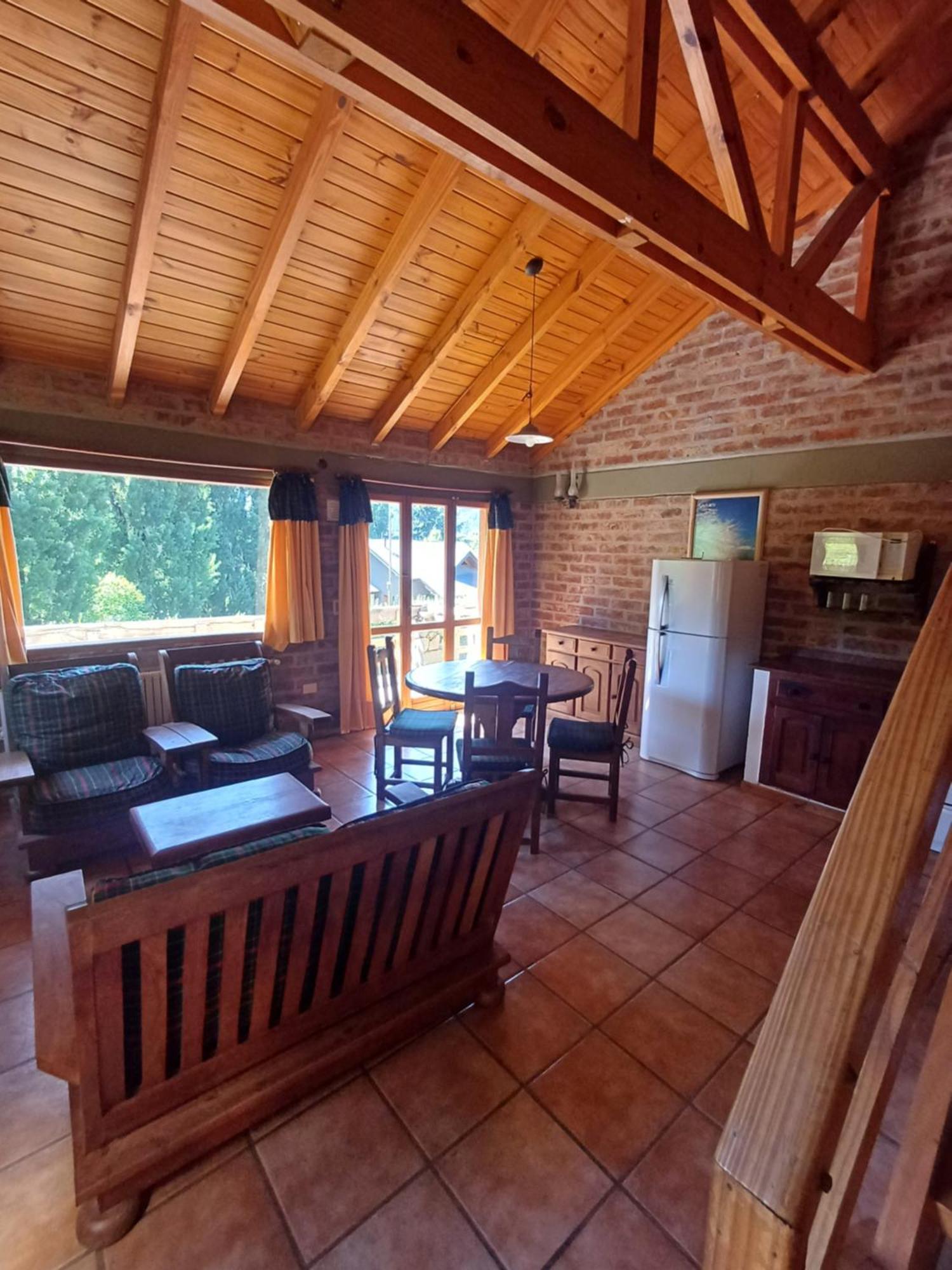 Holiday home Aljabas 2 *